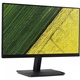 Acer ET221Qbi (UM.WE1EE.001)