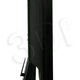 ASUS VW199D
