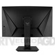 ASUS TUF Gaming VG32VQ