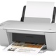 HP Deskjet 1510 AiO B2L56B