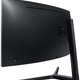 Samsung C34H890 34'' Led Va Uwqhd 4ms Mega