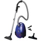 Electrolux ELECTROLUX (EPF62IS)