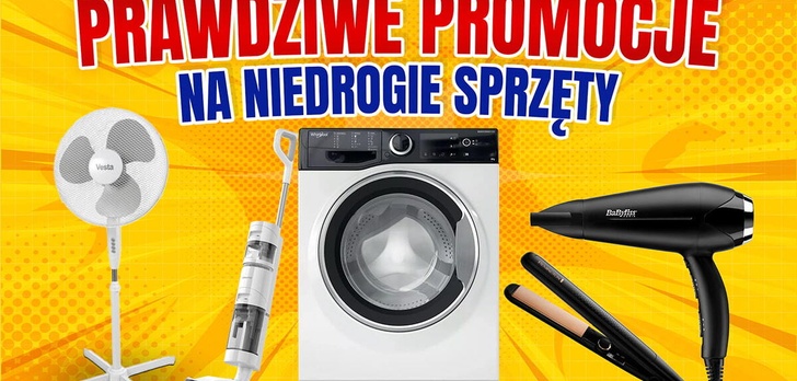 Wentylator lub suszarka faktycznie taniej! To nie wszystko