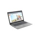 Lenovo Ideapad 330 15,6" Intel Core i5-8250U - 8GB RAM - 1TB - MX150