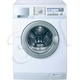 AEG LAVAMAT 72850 A