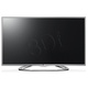 TV 32" LED 3D LG 32LA6130 (DVB-T, 100Hz, USB multi)