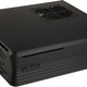 SilverStone Raven Z (SST-RVZ01)