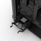 PHANTEKS Enthoo Evolv (PH-ES215PC_BK)
