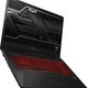 Asus TUF Gaming FX705 (FX705GD-EW129)