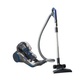 Hoover Prodige Cordless PRC18LI 011