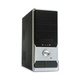Whitenergy Obudowa PC PC-3019 z zasilaczem ATX 400W