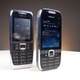 Nokia E75