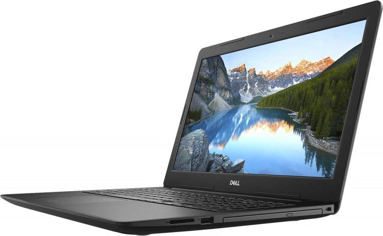 Dell Inspiron 3581 15,6