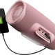 JBL Charge 4 (różowy)