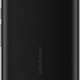 UleFone S8 16GB Czarny