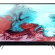 Samsung UE32K5100AW