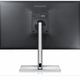 Samsung 27' S27C750PS