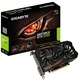 Gigabyte GeForce GTX1050 OC 2GB GDDR5 (128 Bit) HDMI, DVI-D, DP, BOX (GV-N1050OC-2GD)