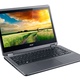 Acer Aspire R 14