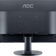 AOC M2060SWDA2
