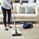 Philips workowy PowerGo FC8240/09