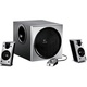 Logitech Z-2300 2.1 Speaker System