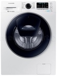 SAMSUNG WW70K5210UW/EO Add Wash