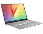 ASUS VivoBook S15 S530FA-BQ048T