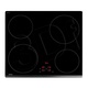 AMICA PI 6512 TK