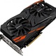 Gigabyte Radeon RX VEGA 56 GAMING OC 8GB, HBM2 (2048 bit), 3xHDMI, 3xDisplayPort, BOX (GV-RXVEGA56GAMING OC)