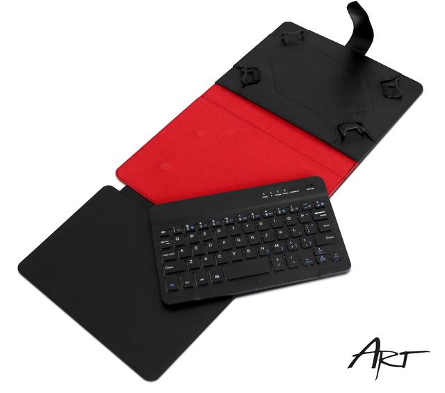 Nowe Etui Na Tablety Od ARTa Już W Sprzedaży