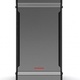 PHANTEKS Enthoo Evolv (PH-ES515ETG_AG)