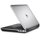 Dell Latitude E6440 Win7Pro i7-4610M/500GB/8GB/DVD+/-RW/BT 4.0/Office 2013 Trial/9-cell/AMD Radeon HD8690M/KB-Backlit/14.0"HD/3Y NBD