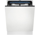Electrolux EEM48321L - RATA GRATIS I W TYM ROKU NIE PŁACISZ