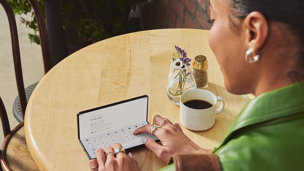 Nowości Motorola na CES 2026: nadchodzą trzy nowe smartfony!