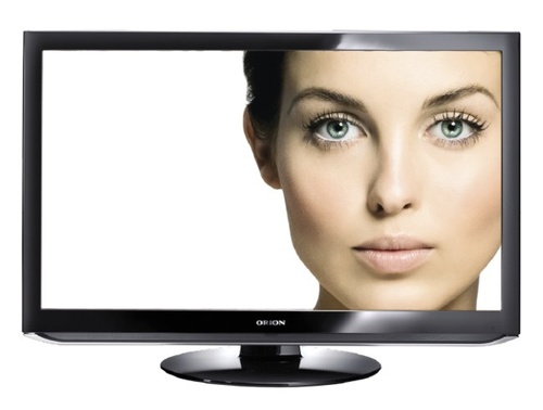 Orion TV32FX500D