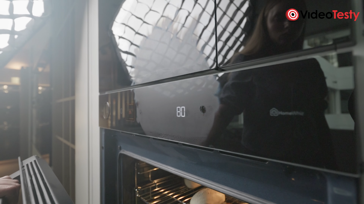 Beko XBCBISA17600KSBSW para