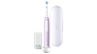 Oral-B iO Series 4 Lavender