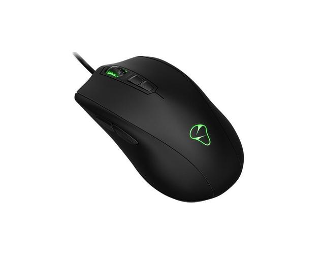 MIONIX AVIOR 8200