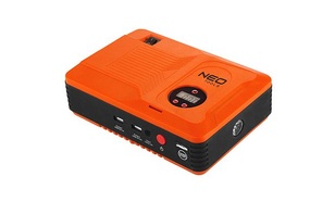 Neo Tools 11-997 14000mAh