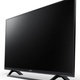 Sony 40" LED KDL-40RE455B - KABEL HDMI GRATIS!