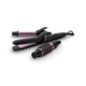 Philips StyleCare BHH822/00