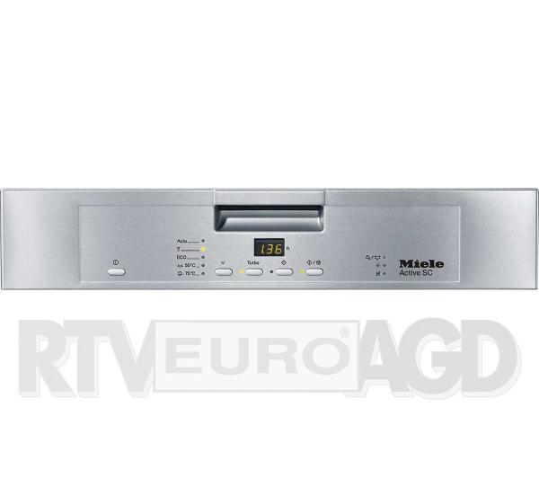 Miele G 4203 SCi