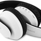 Overmax SOUNDBOOST 2.2 białe (OV-SOUNDBOOST 2.2 WHITE)