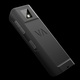 Vasco Translator M4