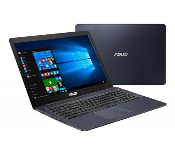 ASUS E502NA-GO010T 15,6
