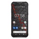 HAMMER Blade 3 4/64GB 6.2" Czarny