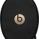 Apple Beats Solo3 Złote (MNER2ZM/A)