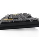 Modecom LOGIC LK-21