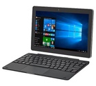 Lenovo Miix 300 10,1" Intel® Atom™ Z3735F - 2GB RAM - 32GB - Win10 +